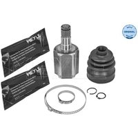 Gelenksatz, Antriebswelle MEYLE 100 498 0275 Gelenksatz, Antriebswelle MEYLE 100 498 0275 von Meyle