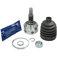 Gelenksatz, Antriebswelle MEYLE 16-14 498 0065 Gelenksatz, Antriebswelle MEYLE 16-14 498 0065 von Meyle