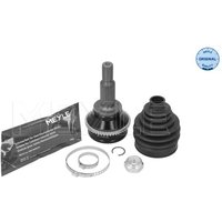 Gelenksatz, Antriebswelle MEYLE 16-14 498 0176 Gelenksatz, Antriebswelle MEYLE 16-14 498 0176 von Meyle