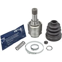 Gelenksatz, Antriebswelle MEYLE 214 498 0067 Gelenksatz, Antriebswelle MEYLE 214 498 0067 von Meyle