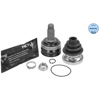 Gelenksatz, Antriebswelle MEYLE 314 498 0016 Gelenksatz, Antriebswelle MEYLE 314 498 0016 von Meyle