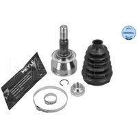 Gelenksatz, Antriebswelle MEYLE 614 498 0074 Gelenksatz, Antriebswelle MEYLE 614 498 0074 von Meyle