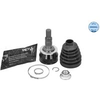 Gelenksatz, Antriebswelle MEYLE 614 498 0085 Gelenksatz, Antriebswelle MEYLE 614 498 0085 von Meyle