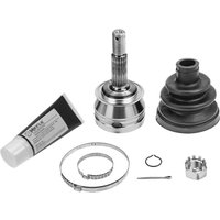Gelenksatz, Antriebswelle MEYLE KIT 29-14 498 0001 Gelenksatz, Antriebswelle MEYLE KIT 29-14 498 0001 von Meyle