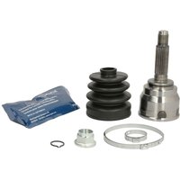 Gelenksatz, Antriebswelle MEYLE KIT 33-14 498 0007 Gelenksatz, Antriebswelle MEYLE KIT 33-14 498 0007 von Meyle