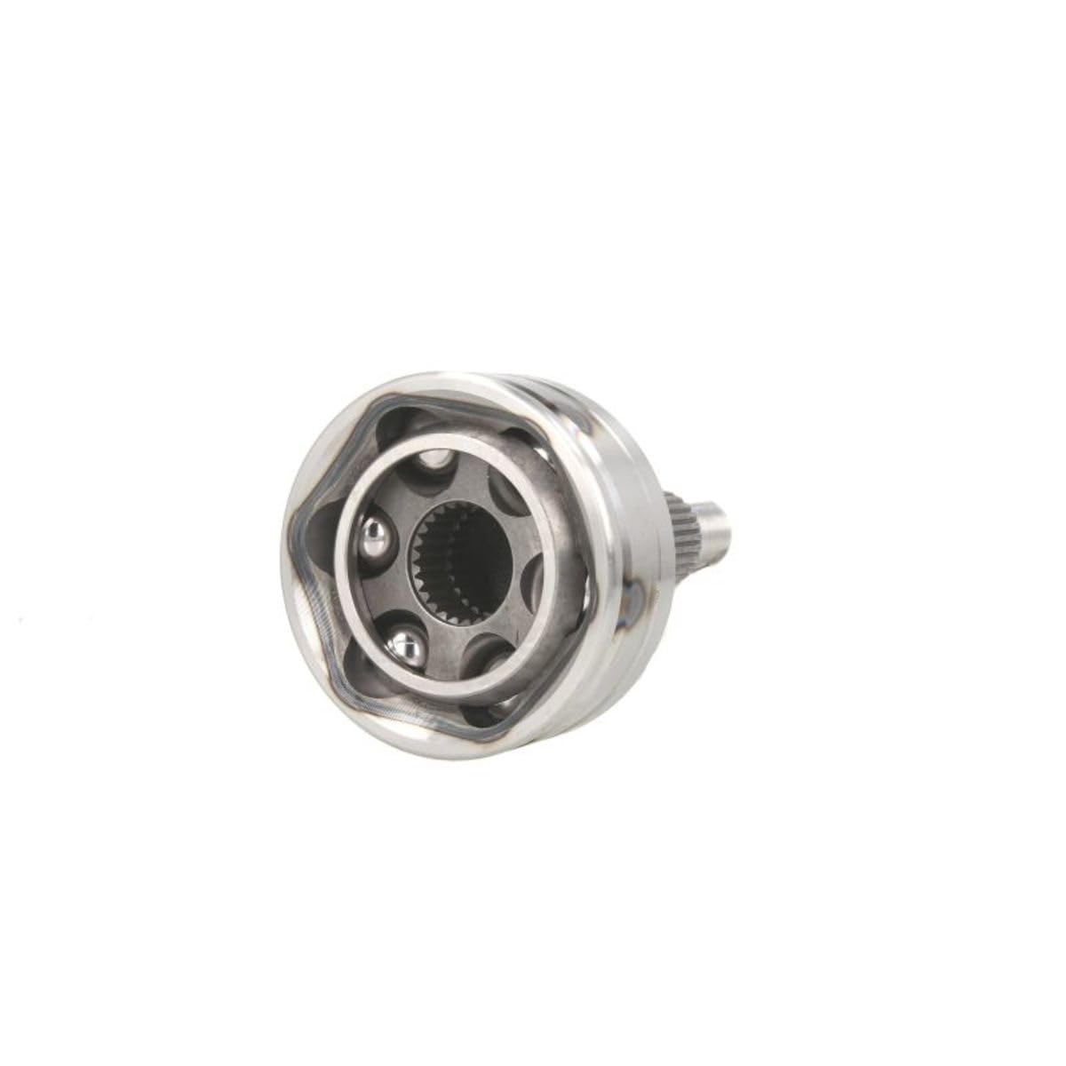 Gelenksatz, Antriebswelle MEYLE-ORIGINAL Quality MEYLE 714 498 0015 Gelenksatz, Antriebswelle MEYLE-ORIGINAL Quality MEYLE 714 498 0015 von Meyle