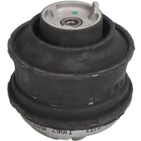 Gummikörper, Motoraufhängung MEYLE 014 024 0173 Gummikörper, Motoraufhängung MEYLE 014 024 0173 von Meyle
