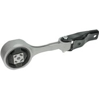 Gummikörper, Motoraufhängung MEYLE 100 199 0221 Gummikörper, Motoraufhängung MEYLE 100 199 0221 von Meyle