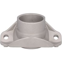 Gummilager, Federbein MEYLE 100 741 1046 Gummilager, Federbein MEYLE 100 741 1046 von Meyle