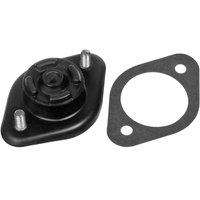 Gummilager, Federbein MEYLE 300 335 9102/HD Gummilager, Federbein MEYLE 300 335 9102/HD von Meyle