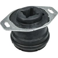 Gummilager, Getriebe MEYLE 11-14 184 0002 von Meyle