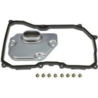 Hydraulikfiltersatz, Automatikgetriebe MEYLE 314 137 0006/S Hydraulikfiltersatz, Automatikgetriebe MEYLE 314 137 0006/S von Meyle