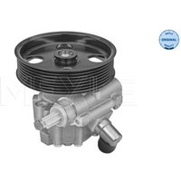 Hydraulikpumpe, Lenkung MEYLE 014 631 0032 Hydraulikpumpe, Lenkung MEYLE 014 631 0032 von Meyle