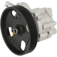 Hydraulikpumpe, Lenkung MEYLE 11-14 631 0005 Hydraulikpumpe, Lenkung MEYLE 11-14 631 0005 von Meyle