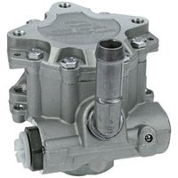 Hydraulikpumpe, Lenkung MEYLE 114 631 0005 Hydraulikpumpe, Lenkung MEYLE 114 631 0005 von Meyle