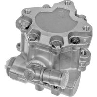 Hydraulikpumpe, Lenkung MEYLE 114 631 0019 Hydraulikpumpe, Lenkung MEYLE 114 631 0019 von Meyle