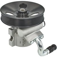 Hydraulikpumpe, Lenkung MEYLE 29-14 631 0000 Hydraulikpumpe, Lenkung MEYLE 29-14 631 0000 von Meyle