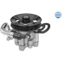 Hydraulikpumpe, Lenkung MEYLE 29-14 631 0003 Hydraulikpumpe, Lenkung MEYLE 29-14 631 0003 von Meyle