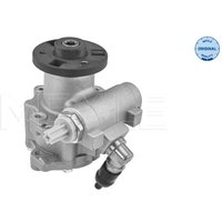 Hydraulikpumpe, Lenkung MEYLE 314 631 0031 Hydraulikpumpe, Lenkung MEYLE 314 631 0031 von Meyle