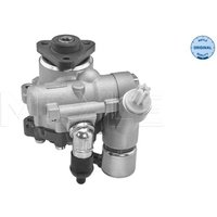 Hydraulikpumpe, Lenkung MEYLE 314 631 0042 Hydraulikpumpe, Lenkung MEYLE 314 631 0042 von Meyle