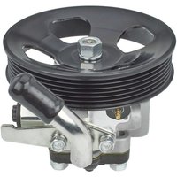 Hydraulikpumpe, Lenkung MEYLE 37-14 631 0004 Hydraulikpumpe, Lenkung MEYLE 37-14 631 0004 von Meyle