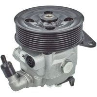 Hydraulikpumpe, Lenkung MEYLE 53-14 631 0003 Hydraulikpumpe, Lenkung MEYLE 53-14 631 0003 von Meyle