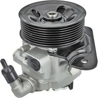 Hydraulikpumpe, Lenkung MEYLE 53-14 631 0004 Hydraulikpumpe, Lenkung MEYLE 53-14 631 0004 von Meyle