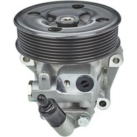 Hydraulikpumpe, Lenkung MEYLE 714 631 0036 Hydraulikpumpe, Lenkung MEYLE 714 631 0036 von Meyle