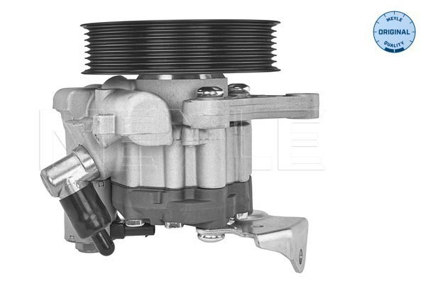 Hydraulikpumpe, Lenkung Meyle 014 631 0034 von Meyle