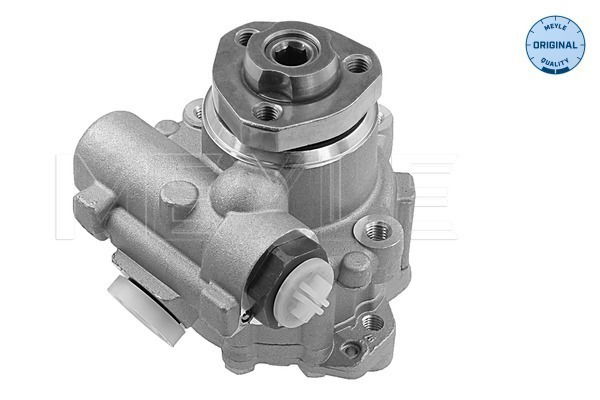 Hydraulikpumpe, Lenkung Meyle 114 631 0015 von Meyle