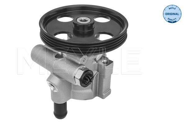 Hydraulikpumpe, Lenkung Meyle 16-16 631 0003 von Meyle