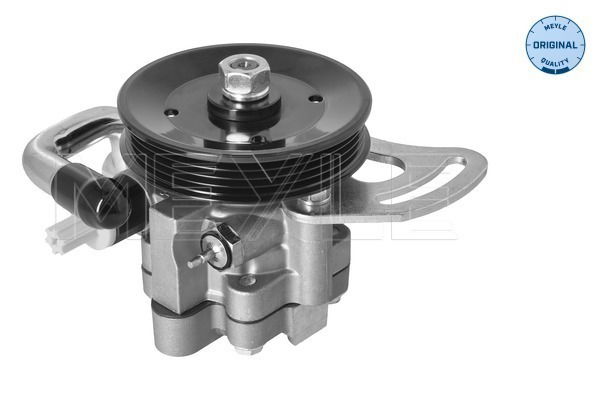 Hydraulikpumpe, Lenkung Meyle 29-14 631 0007 Hydraulikpumpe, Lenkung Meyle 29-14 631 0007 von Meyle
