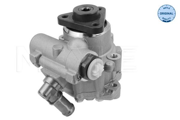 Hydraulikpumpe, Lenkung Meyle 314 631 0004 von Meyle
