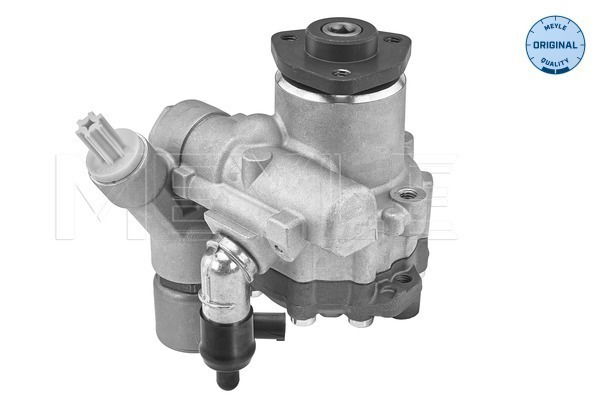 Hydraulikpumpe, Lenkung Meyle 314 631 0034 von Meyle