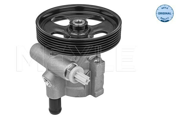 Hydraulikpumpe, Lenkung Meyle 32-14 631 0002 von Meyle