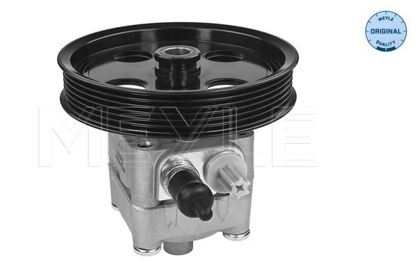 Hydraulikpumpe, Lenkung Meyle 514 631 0014 von Meyle