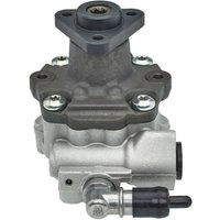 Hydraulikpumpe, Lenkgetriebe MEYLE 114 631 0043 Hydraulikpumpe, Lenkgetriebe MEYLE 114 631 0043 von Meyle