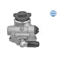 Hydraulikpumpe, Lenkgetriebe MEYLE 114 631 0050 Hydraulikpumpe, Lenkgetriebe MEYLE 114 631 0050 von Meyle
