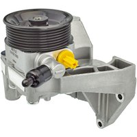 Hydraulikpumpe, Lenkgetriebe MEYLE 214 631 0000 Hydraulikpumpe, Lenkgetriebe MEYLE 214 631 0000 von Meyle