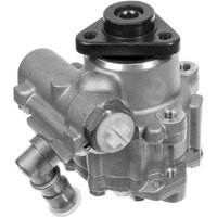 Hydraulikpumpe, Lenkgetriebe MEYLE 314 631 0007 Hydraulikpumpe, Lenkgetriebe MEYLE 314 631 0007 von Meyle