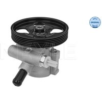 Hydraulikpumpe, Lenkgetriebe MEYLE 11-14 631 0011 Hydraulikpumpe, Lenkgetriebe MEYLE 11-14 631 0011 von Meyle
