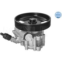 Hydraulikpumpe, Lenkgetriebe MEYLE 11-14 631 0019 Hydraulikpumpe, Lenkgetriebe MEYLE 11-14 631 0019 von Meyle