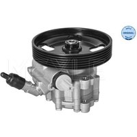 Hydraulikpumpe für das Lenkgetriebe MEYLE 11-14 631 0019 von Meyle