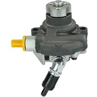 Hydraulikpumpe, Lenkgetriebe MEYLE 714 631 0009 Hydraulikpumpe, Lenkgetriebe MEYLE 714 631 0009 von Meyle