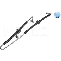 Hydraulikschlauch, Lenkung MEYLE 359 202 0009 Hydraulikschlauch, Lenkung MEYLE 359 202 0009 von Meyle