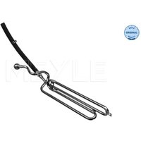 Hydraulikschlauch, Lenkung MEYLE 359 203 0012 Hydraulikschlauch, Lenkung MEYLE 359 203 0012 von Meyle