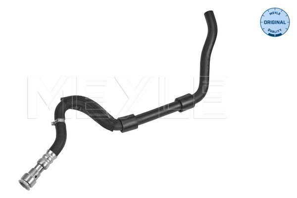 Hydraulikschlauch, Lenkung Meyle 359 203 0025 Hydraulikschlauch, Lenkung Meyle 359 203 0025 von Meyle