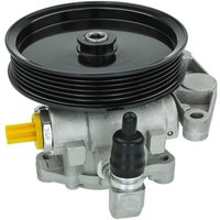 Hydraulische Lenkgetriebepumpe MEYLE 014 631 0011 Hydraulische Lenkgetriebepumpe MEYLE 014 631 0011 von Meyle