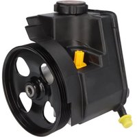 Hydraulische Lenkgetriebepumpe MEYLE 11-14 631 0018 Hydraulische Lenkgetriebepumpe MEYLE 11-14 631 0018 von Meyle