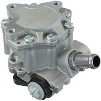 Hydraulische Lenkgetriebepumpe MEYLE 114 631 0024 Hydraulische Lenkgetriebepumpe MEYLE 114 631 0024 von Meyle